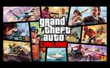 1382645867_grand-theft-auto-online-wallpaper